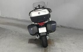 BMW R1200RT 2010 0430