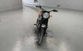 KAWASAKI W650 2002 EJ650A