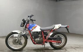 HONDA FTR250 MD17