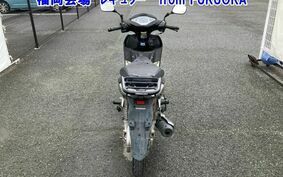 HONDA WAVE 125 I JA21