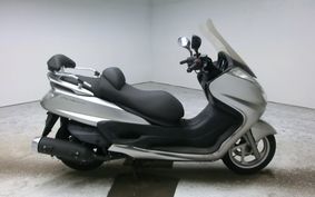 YAMAHA GRAND MAJESTY 250 2004 SG15J