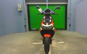 APRILIA SR150 PXC0