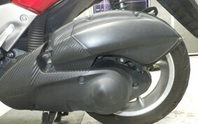 YAMAHA N-MAX SE86J