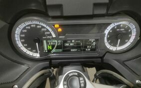 BMW R1200RT 2016 0A03