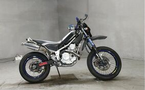 YAMAHA TRICKER DG10J