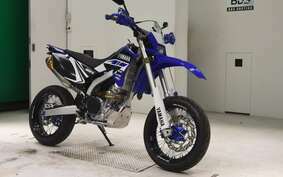 YAMAHA WR250R DG15J