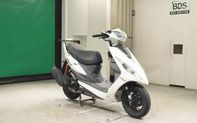 KYMCO VJR125 i