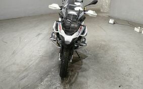 BMW R1250GS 2021 0M01