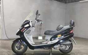 SYM RV180EFi LA18W