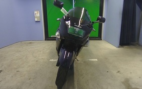 KAWASAKI ZX 1100 NINJA GEN 2 ZXBD17