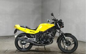 YAMAHA RZ250R 29L