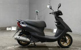 YAMAHA JOG ZR SA56J