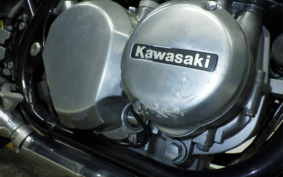 KAWASAKI ZEPHYR 750 2002 ZR750C