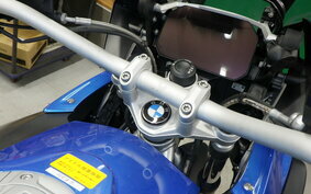 BMW R1250GS 2020 0J91