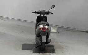 YAMAHA JOG APRIO SA11J