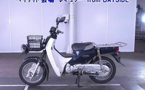 HONDA C50プロ AA04