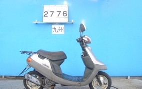 YAMAHA JOG APRIO 1996 4JP