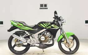 KAWASAKI NINJA150SS KR150N