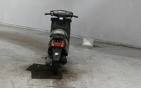 YAMAHA JOG POCHE 3KJ