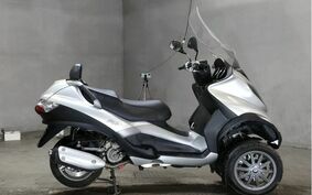 PIAGGIO MP3 250 RL ZAPM4720