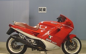 DUCATI 906 PASO 1994 1JB4L