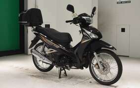 HONDA WAVE 125 I