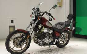 YAMAHA VIRAGO 1100 1989