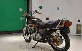 SUZUKI GS550 2023 GS550D