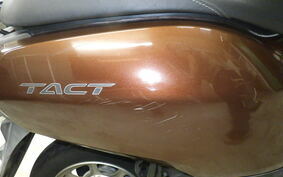 HONDA TACT Basket AF79