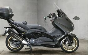 YAMAHA T-MAX 530 2013 SJ12J