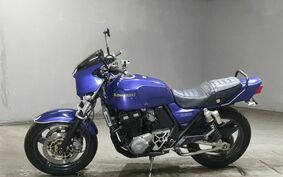 KAWASAKI ZRX400 1994 ZR400E