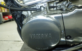 YAMAHA SR400 Gen.4 RH03J