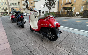 YAMAHA VINO 50 AY02