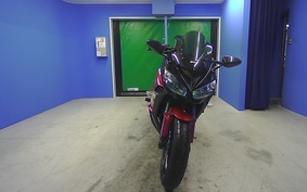 KAWASAKI NINJA 1000 A 2011 ZXT00G