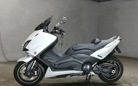 YAMAHA T-MAX 530 2015 SJ12J