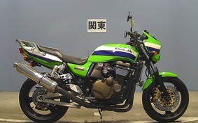 KAWASAKI ZRX1200 2003 ZRT20A