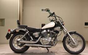 YAMAHA VIRAGO 250 3DM