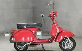 VESPA PX150 Euro3 M7420