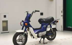 HONDA CHALY 50 CF50