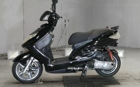 YAMAHA CYGNUS 125 X SE46