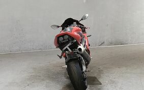 YAMAHA YZF-R1 1998 RN01