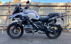 BMW R1250GS STYLE RALLY 2021 R1250GS