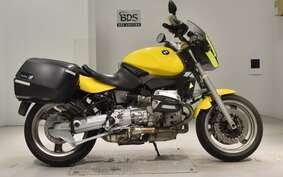 BMW R1100R 1995 2***