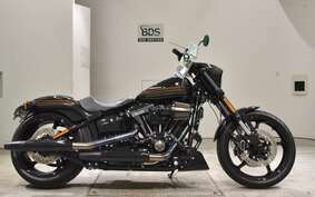 HARLEY FXSE1800CVO 2016 TG9