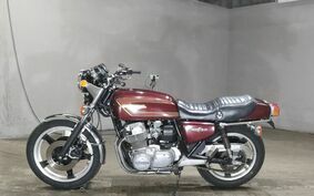 HONDA CB750F GEN 2 1979 CB750F