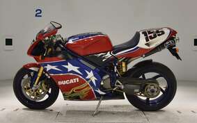 DUCATI 998S 2002