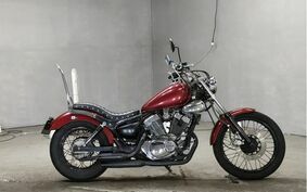 YAMAHA VIRAGO 250 3DM