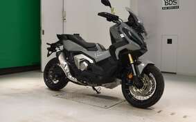 HONDA X-ADV 750 2022 RH10