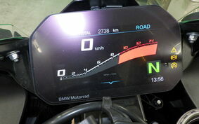 BMW S1000RR 2022 0E21