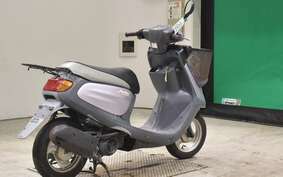 YAMAHA JOG POCHE SA08J